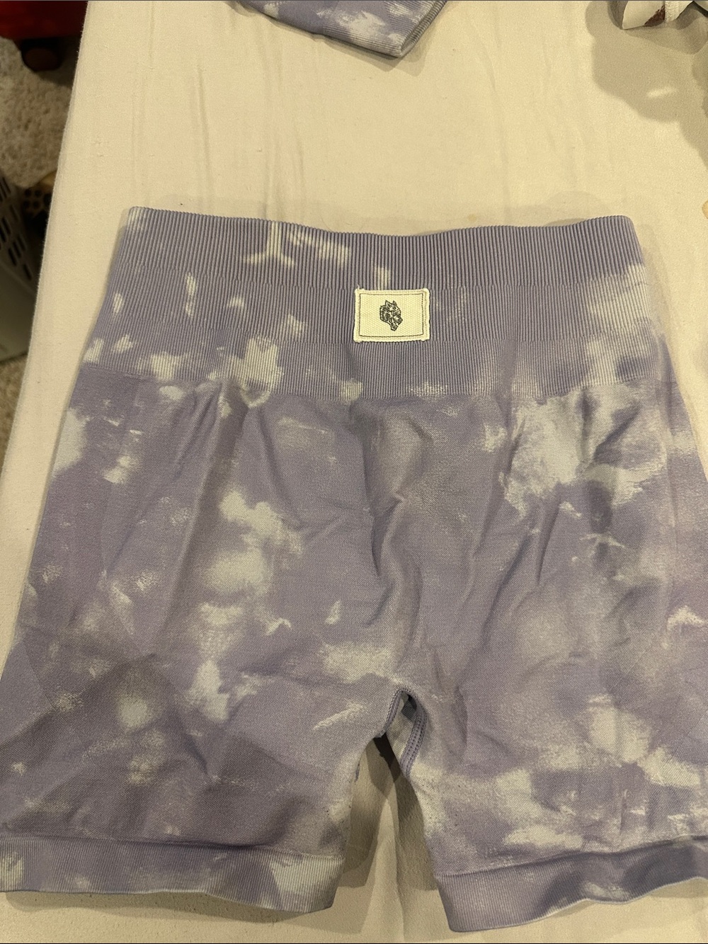 Darc Sport SHE Shorts